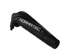 Manchon NORMATEC