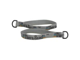 Sangle Assist avec boucles rigides THERABAND®