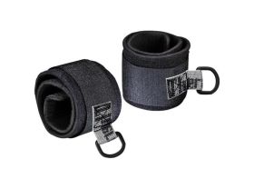 Paire de sangles de chevilles THERABAND®