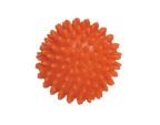 Balle de massage 6 cm