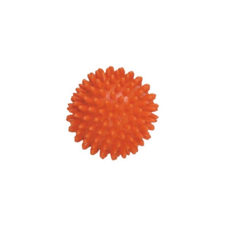 Balle de massage 6 cm