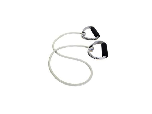 Matrix Tubes D’alimentation élastiques Pour Pêche - Lot De 2 (tailles M Et L) - Système Interchangeable - Anti-corrosion