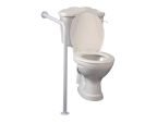 Barre d'appui WC Ringwood