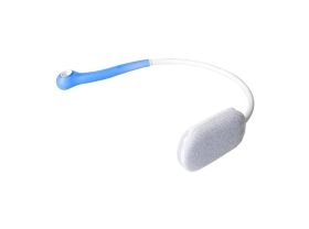 Éponge pour le dos Brosse Beauty