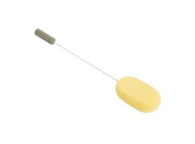 Éponge à manche pliable 61 cm Pack