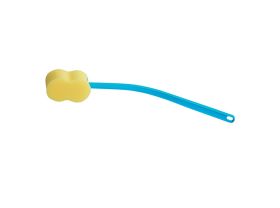 Éponge à manche flexible 56 cm