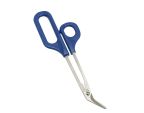 Ciseaux pédicure Easi-Grip Long. totale 20cm