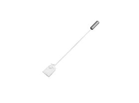 Lave orteils à long manche Homecraft 71 cm