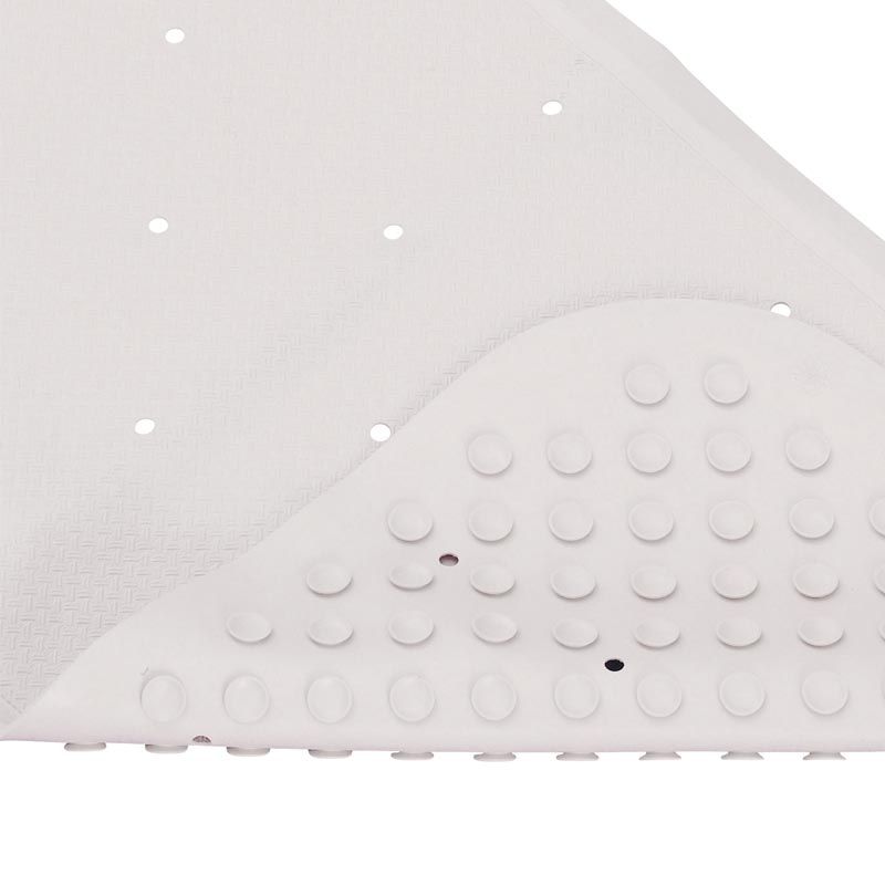 Tapis de douche Carre Tapis de douche Carre