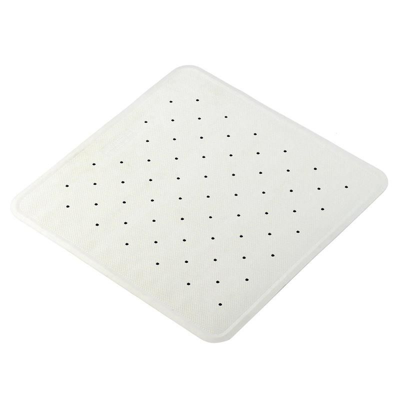 Tapis de douche Carre Tapis de douche Carre