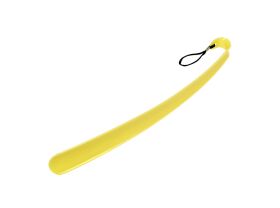 Chausse-pied 43cm Jaune Pack