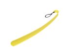 Chausse-pied 43cm Jaune Pack
