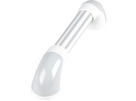 Barre d'appui GripSure™ Homecraft®