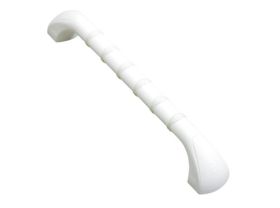 Barre d'appui Droite blanc Prima