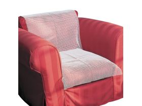 Tulle Dycem® 60 cm x 2 m