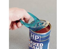 Ouvre boite de conserve ou ouvre canette Canpull 