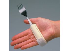 Multi-support - Poignée porte couverts Homecraft®