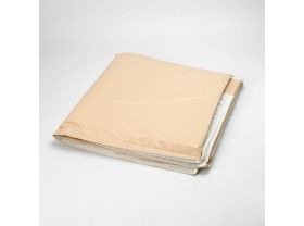 Protections de lit ou pare-chocs latéraux tout en un