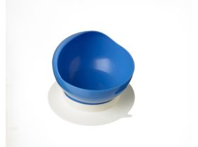 Bol ventouse Homecraft®