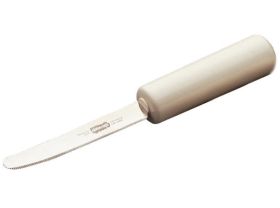 Couvert Queens Homecraft®