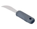 Couvert Sure Grip manche caoutchouc à courber Sammons Preston