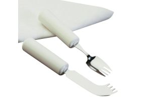 Couvert Queens combiné Homecraft®