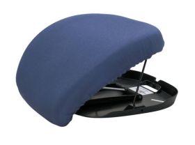 Coussin d’aide à la levée manuel UpEasy 