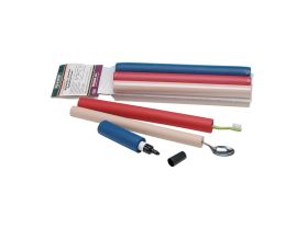 Tube en mousse Maddak