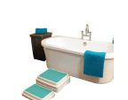 Marche-pied de baignoire Savanah Homecraft®