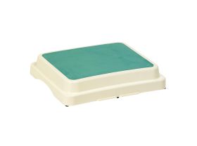 Marche-pied de baignoire Savanah Homecraft®