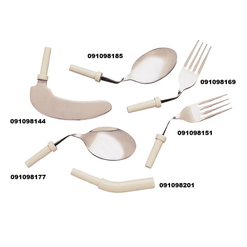 Couvert modulaire courbé Kings Homecraft® Couvert modulaire courbé Kings Homecraft®