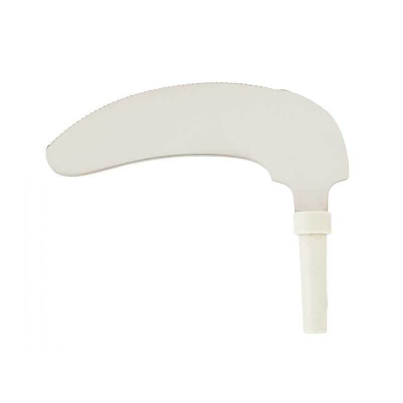 Couvert modulaire courbé Kings Homecraft® Couvert modulaire courbé Kings Homecraft®