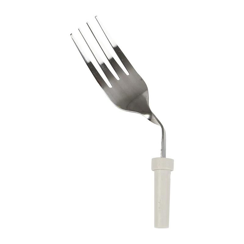 Couvert modulaire courbé Kings Homecraft® Couvert modulaire courbé Kings Homecraft®
