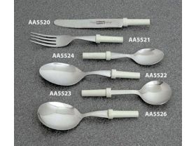 Couvert standard Kings Homecraft®