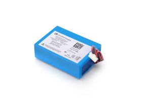 Batterie pour Intelect® Mobile 2 ou Transport 2
