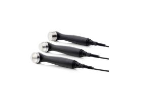 Tête ultrasons pour Intelect® Transport 2