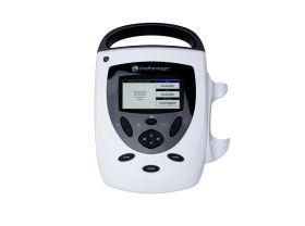 Combo Intelect® Transport 2 Chattanooga®