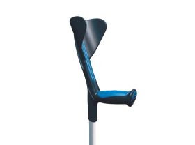 Béquille Advance bi-matières Herdegen x1