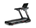 Tapis de course pliable BH FITNESS RS1000 G6179