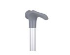 Canne aluminium poignée ergonomique Days®