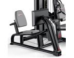 Multi Stations Indar G128 BH FITNESS