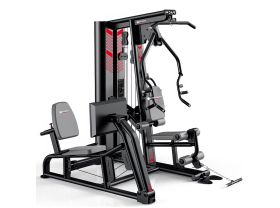 Multi Stations Indar G128 BH FITNESS
