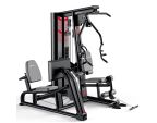 Multi Stations Indar G128 BH FITNESS