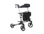 Déambulateur 4 roues Premium Days®