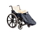 Protège-jambes pour fauteuil roulant Cosy Homecraft®