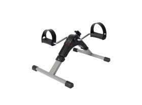 Pédalier pliable avec écran digital Drive