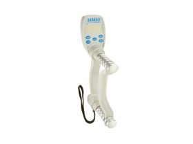 Dynamomètre digital de main Jamar® Plus