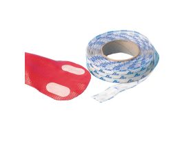 Languettes crochets auto-adhésives VELCRO®