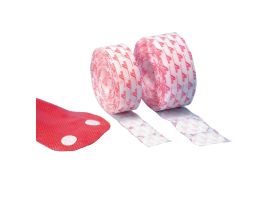 Pastilles crochets auto-adhésives VELCRO