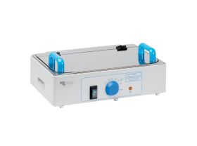 Bac chauffant 9l Rolyan
